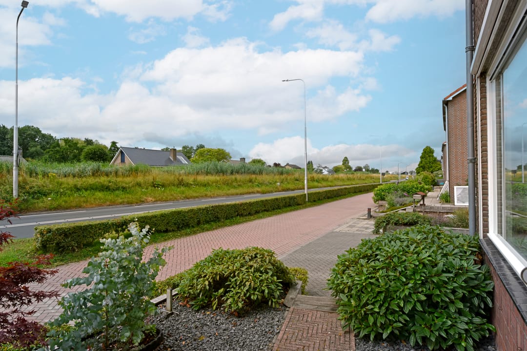 Foto 28 van Korte Meentweg 7