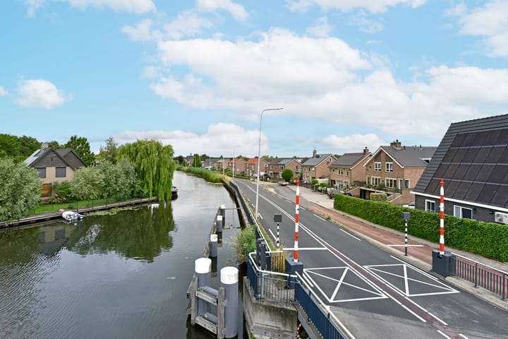 Foto 29 van Korte Meentweg 7