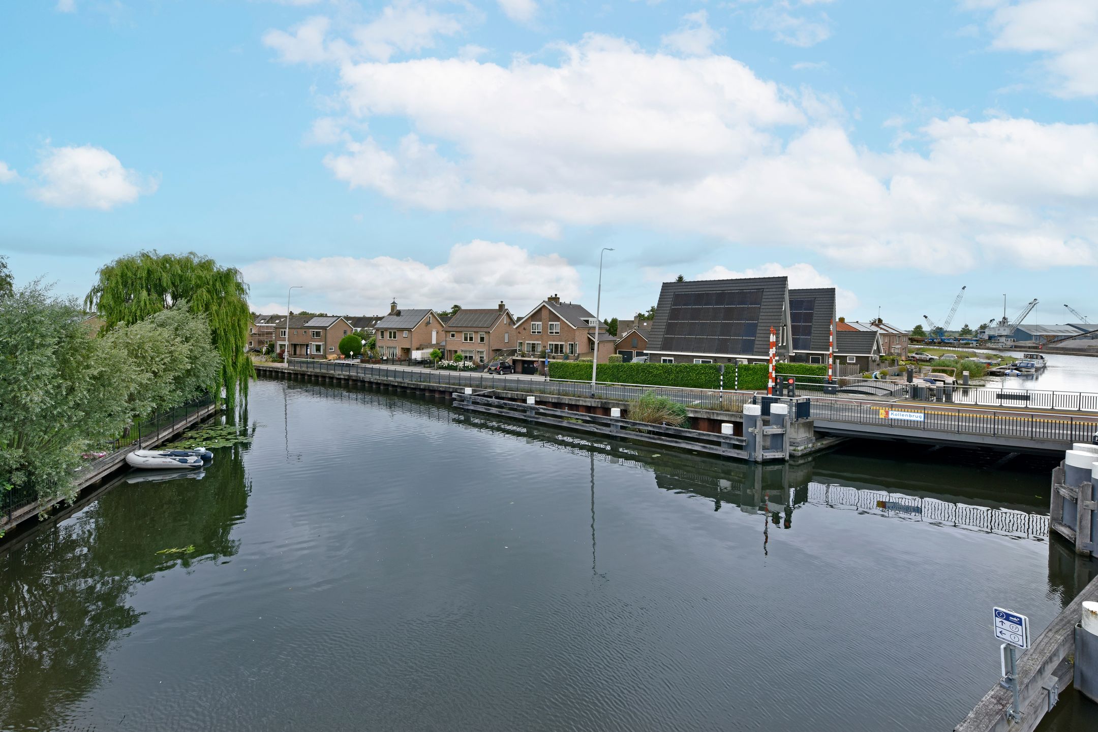 Foto 30 van Korte Meentweg 7