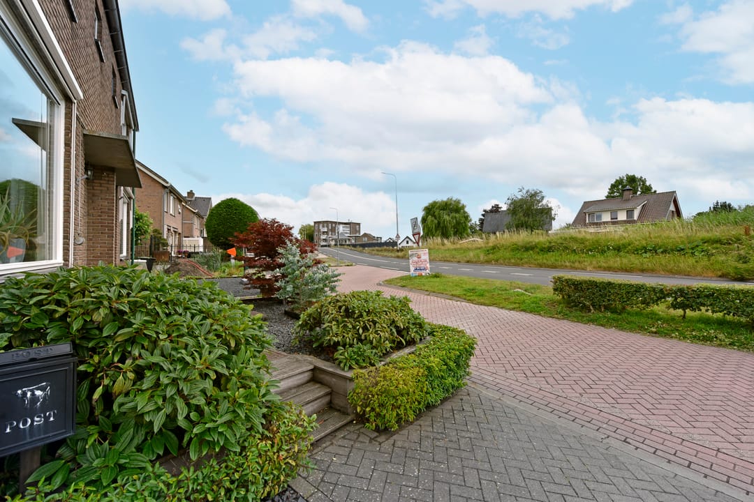 Foto 31 van Korte Meentweg 7