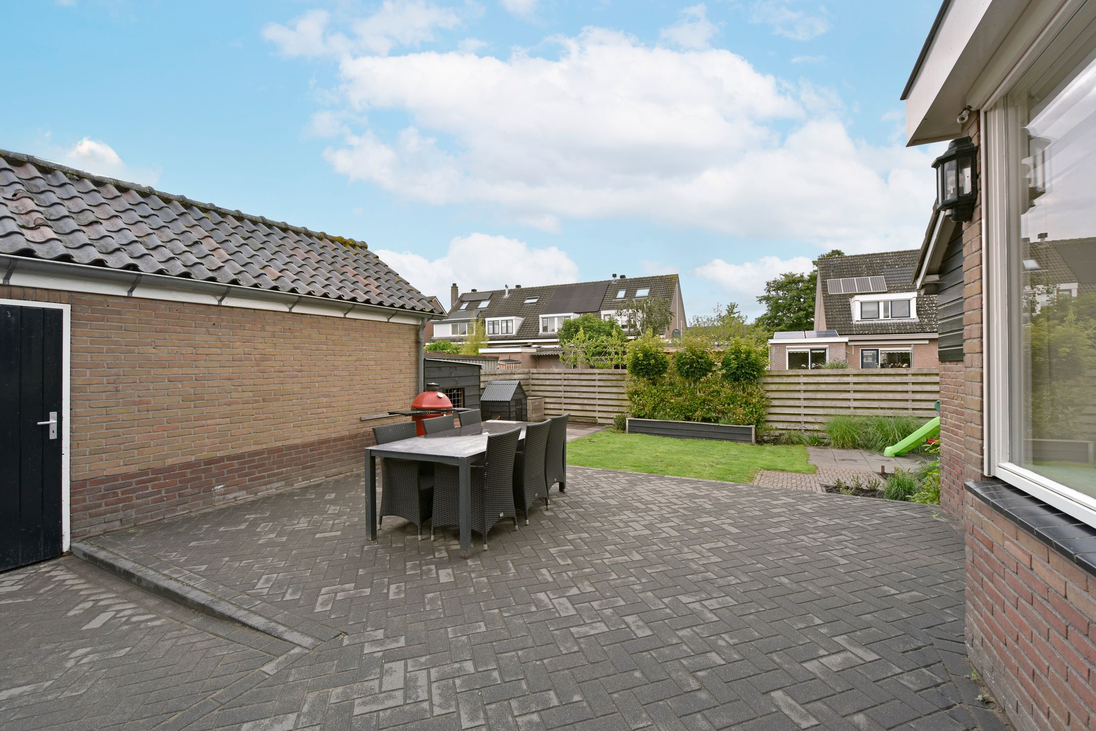 Foto 33 van Korte Meentweg 7