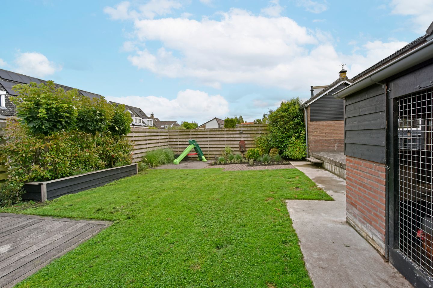 Foto 34 van Korte Meentweg 7