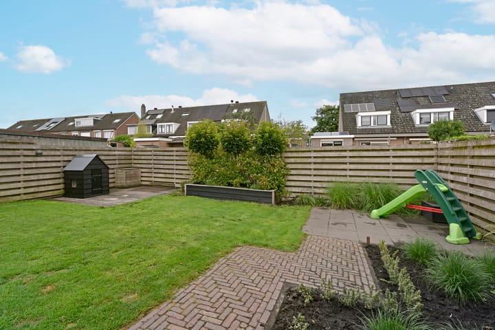 Foto 35 van Korte Meentweg 7