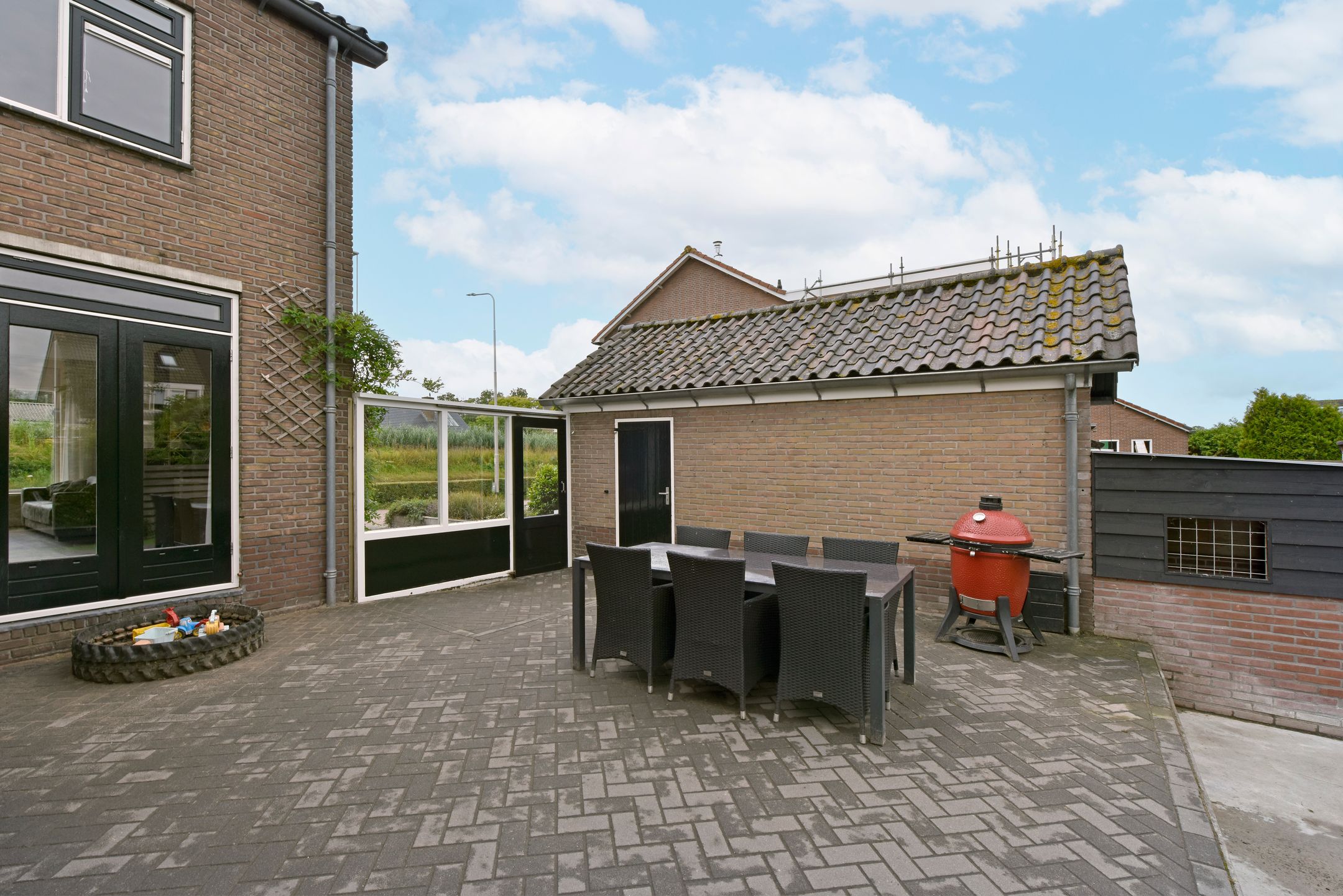 Foto 36 van Korte Meentweg 7