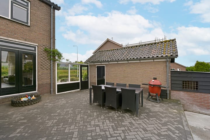 Foto 36 van Korte Meentweg 7