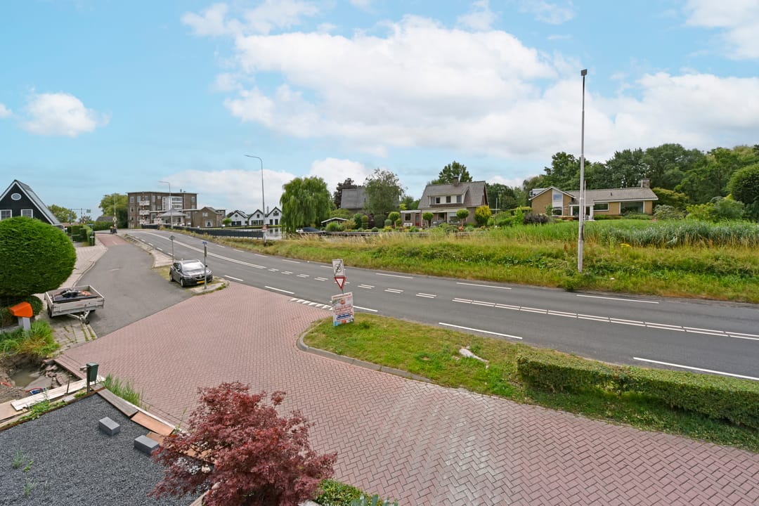 Foto 37 van Korte Meentweg 7