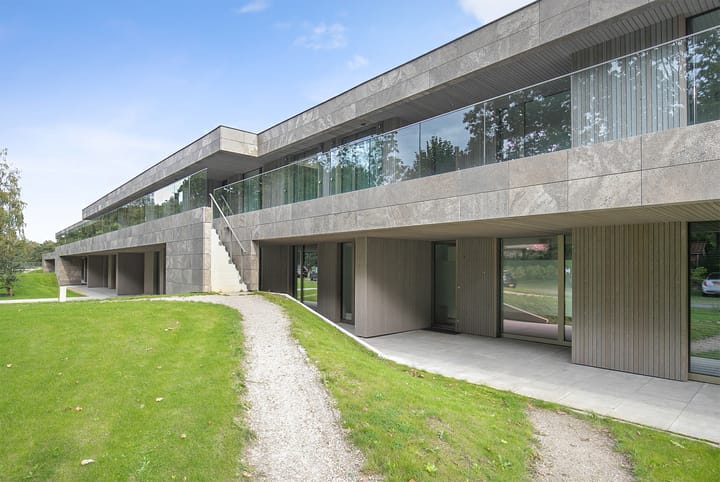 Foto 2 van Patrijslaan 5-K