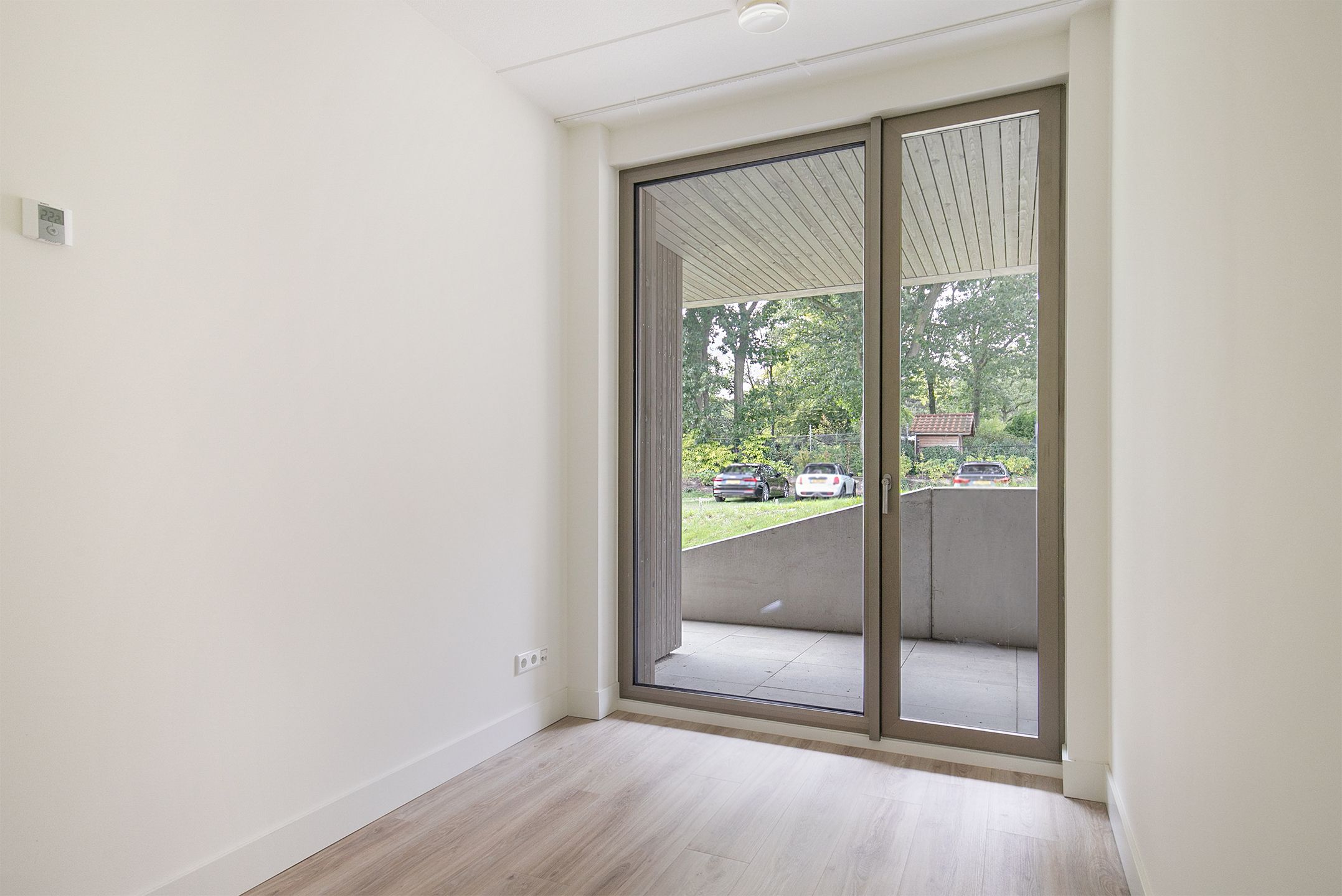 Foto 21 van Patrijslaan 5-K