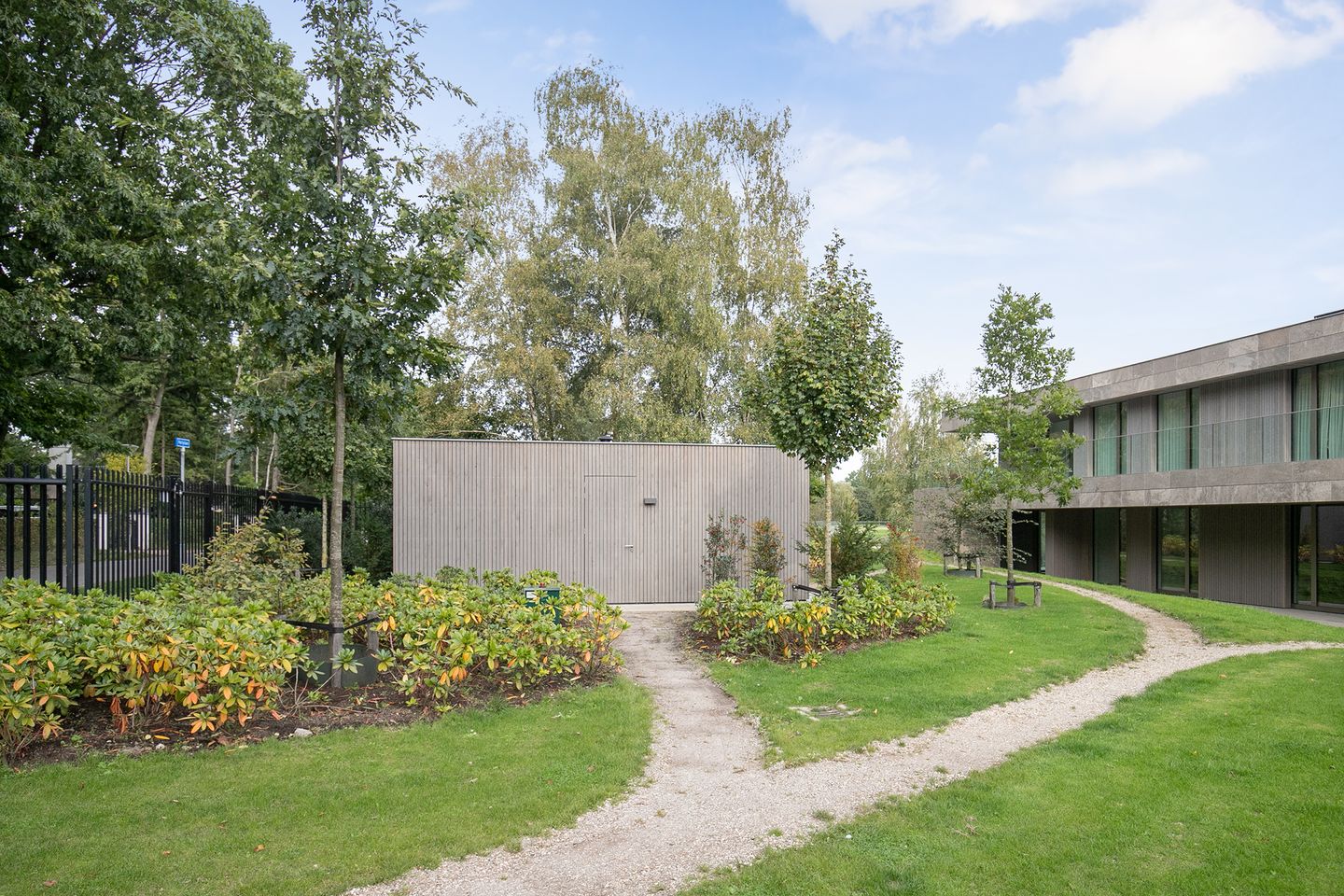 Foto 34 van Patrijslaan 5-K