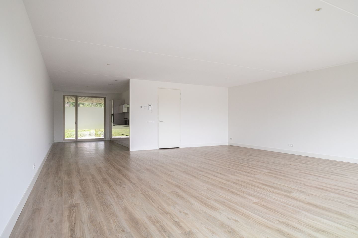 Foto 10 van Patrijslaan 5-K