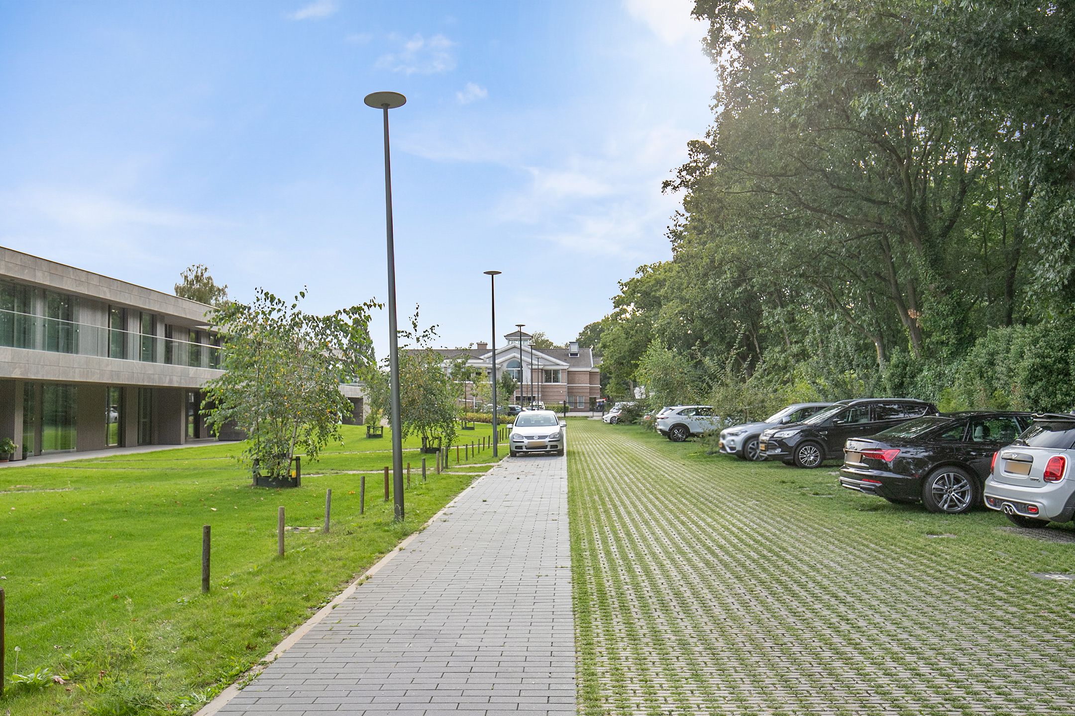 Foto 33 van Patrijslaan 5-K