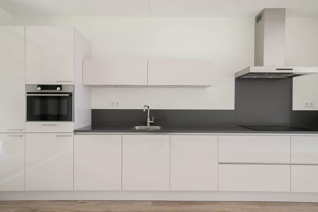 Foto 13 van Patrijslaan 5-K