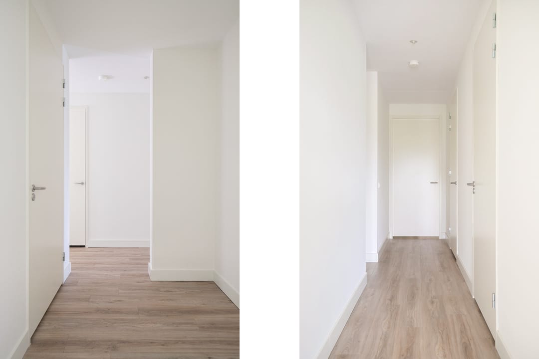 Foto 16 van Patrijslaan 5-K