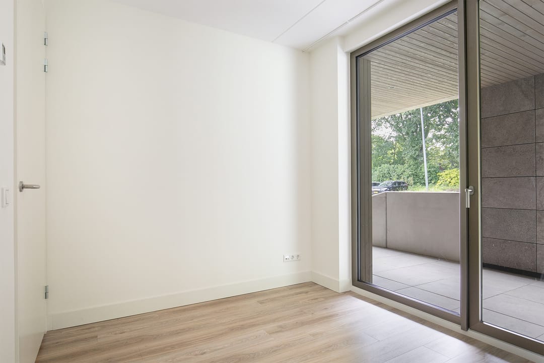 Foto 22 van Patrijslaan 5-K