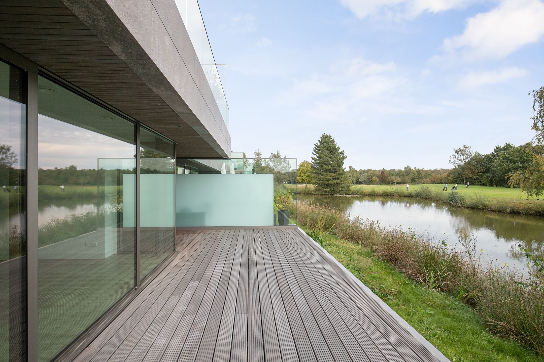 Foto 24 van Patrijslaan 5-K