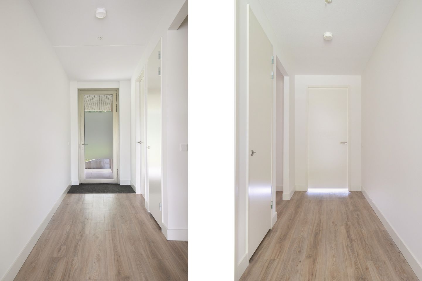 Foto 5 van Patrijslaan 5-K