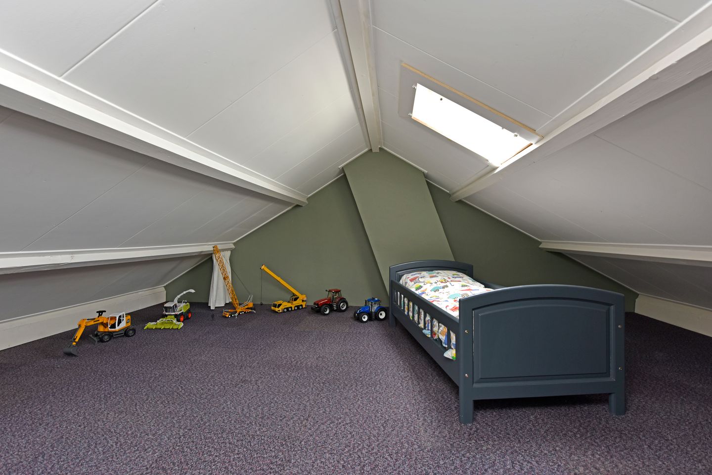 Foto 25 van Korte Meentweg 7