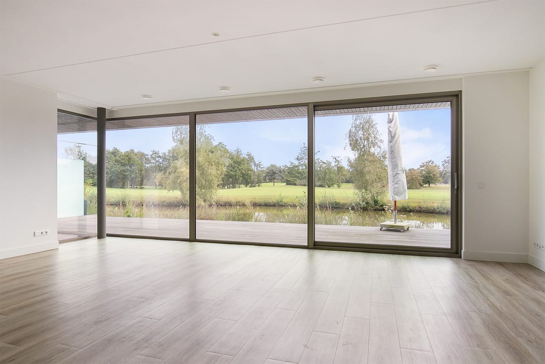 Foto 8 van Patrijslaan 5-K