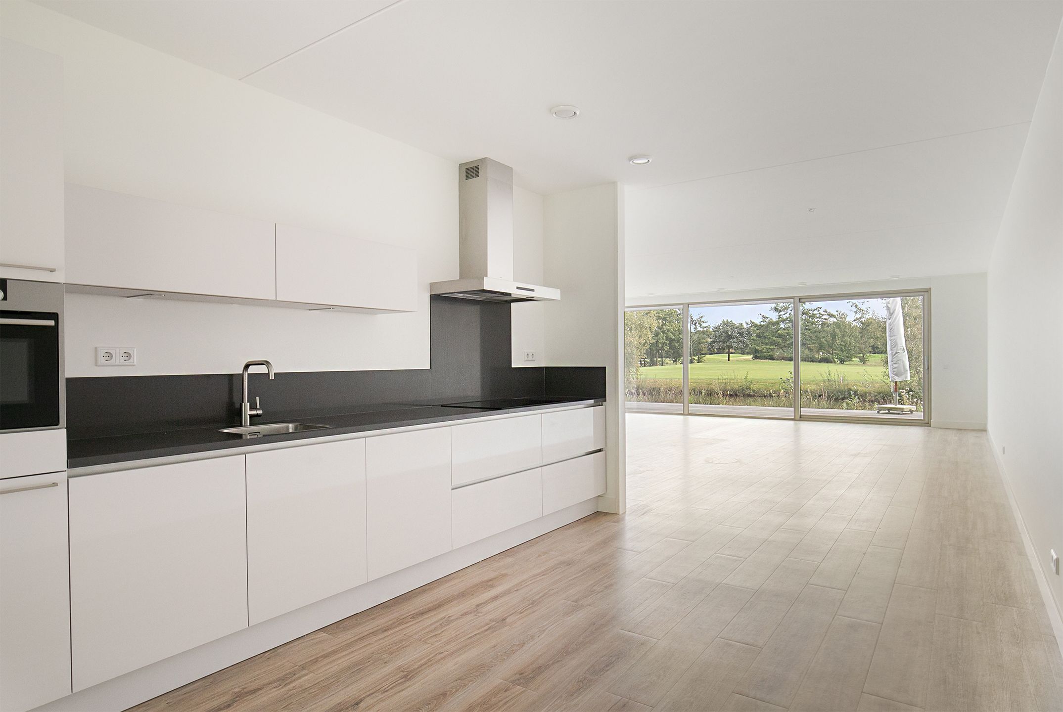 Foto 12 van Patrijslaan 5-K