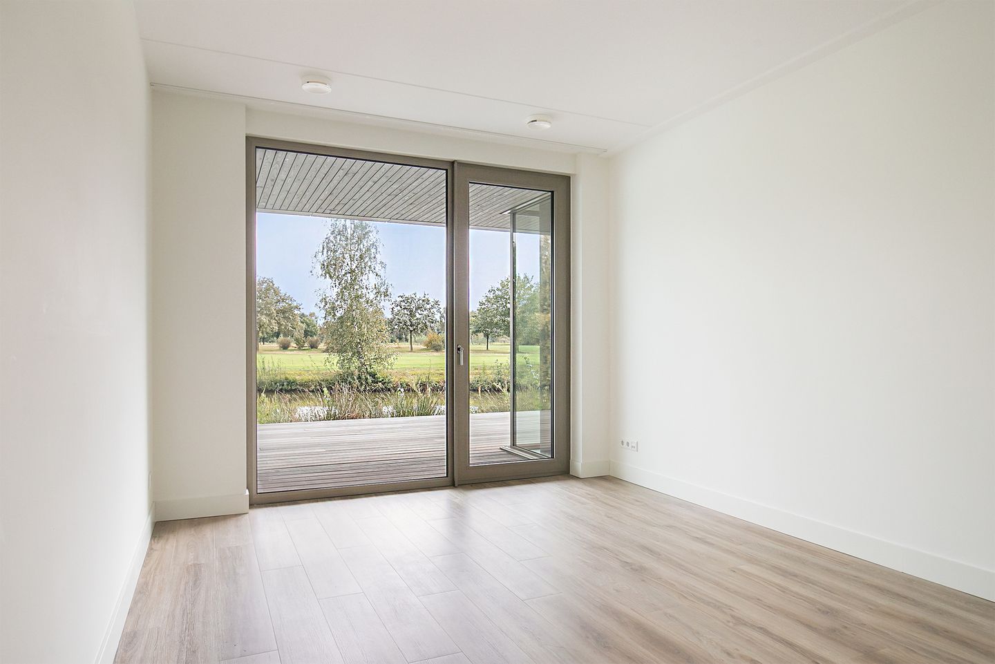 Foto 19 van Patrijslaan 5-K