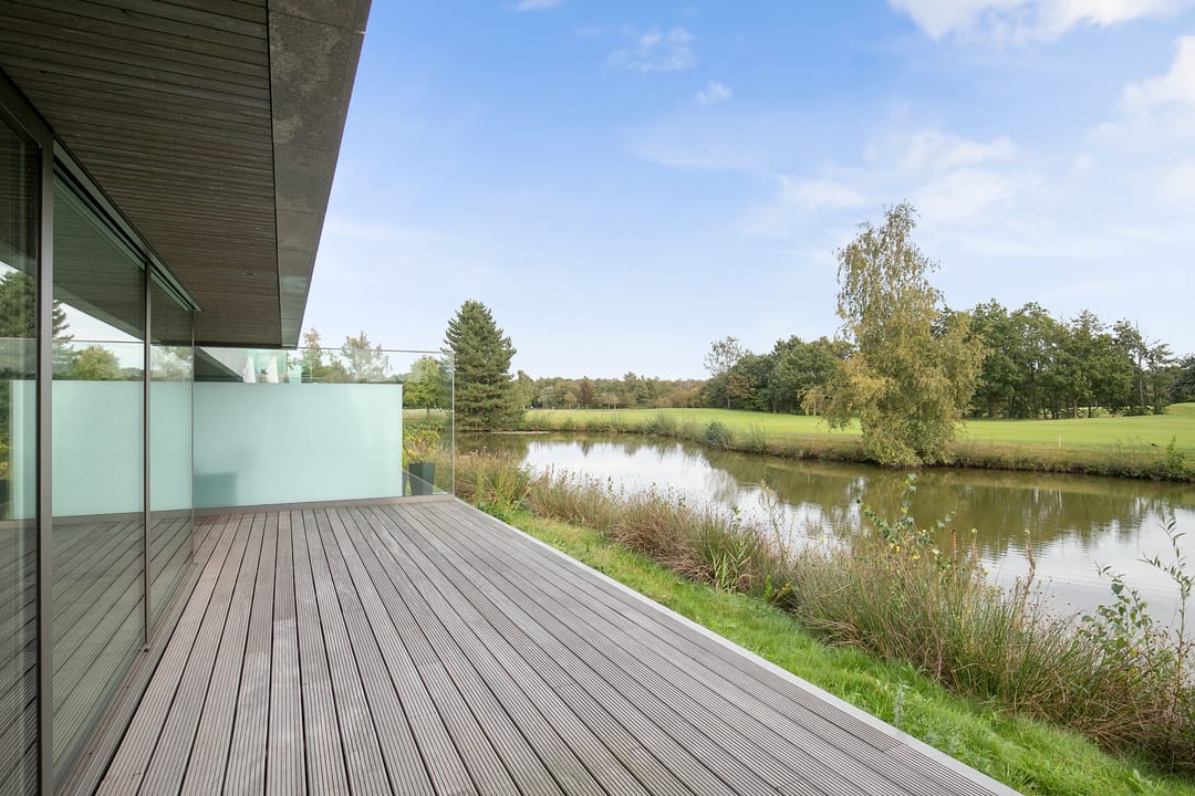 Foto 26 van Patrijslaan 5-K