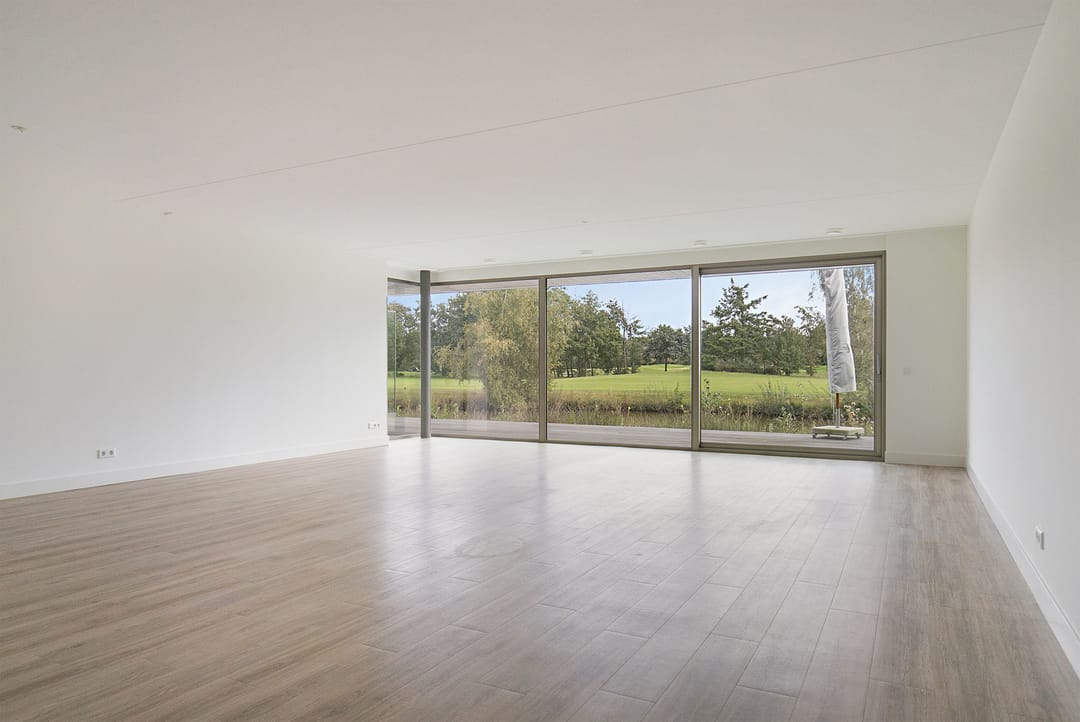 Foto 7 van Patrijslaan 5-K