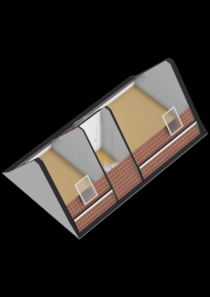 Foto 56 van Vossenburglaan 220