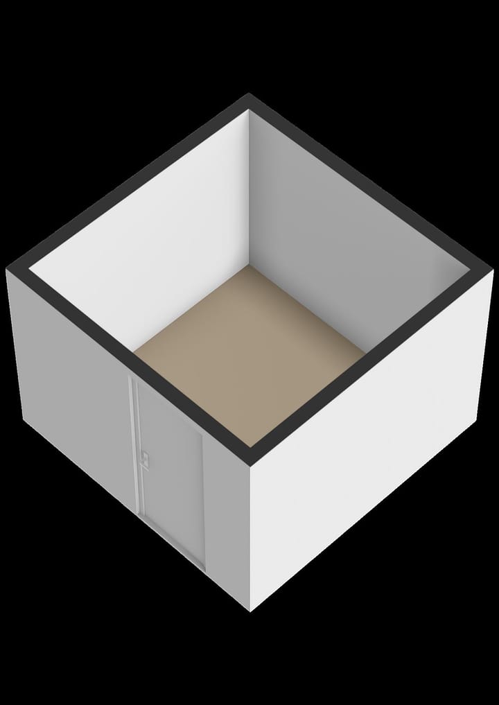 Foto 58 van Vossenburglaan 220