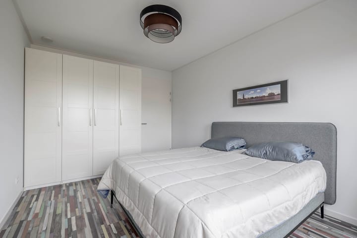 Foto 28 van Vossenburglaan 220