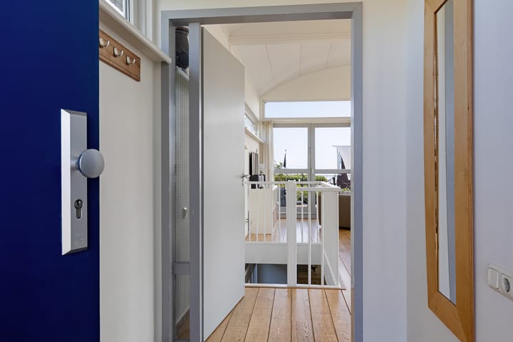 Foto 5 van Brakzand 9