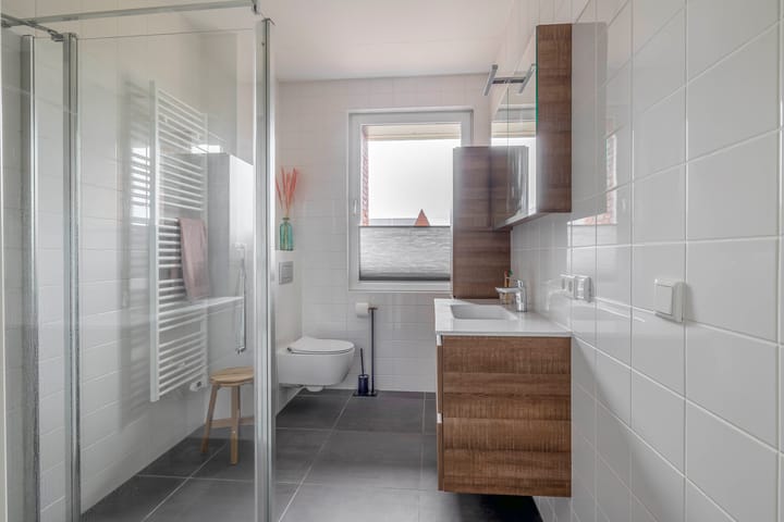 Foto 32 van Vossenburglaan 220