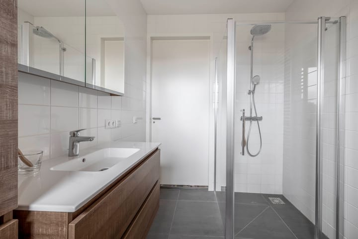 Foto 34 van Vossenburglaan 220