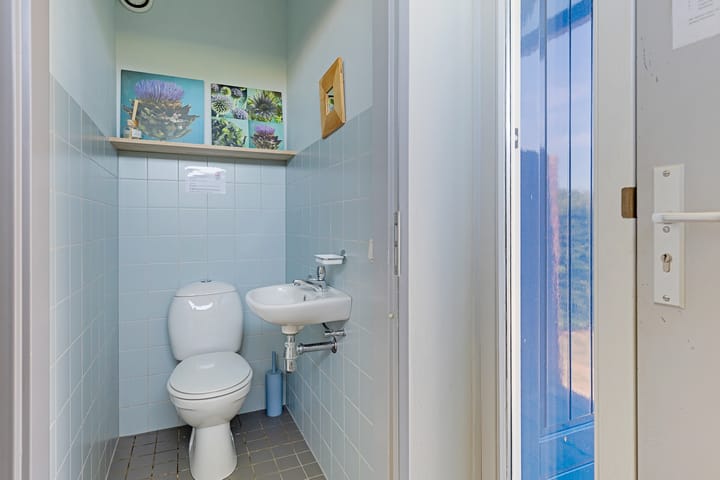 Foto 6 van Brakzand 9