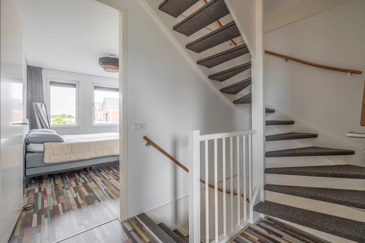 Foto 35 van Vossenburglaan 220