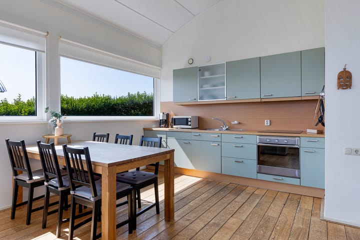 Foto 7 van Brakzand 9