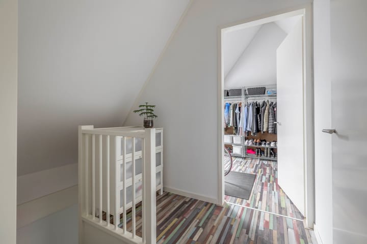 Foto 36 van Vossenburglaan 220