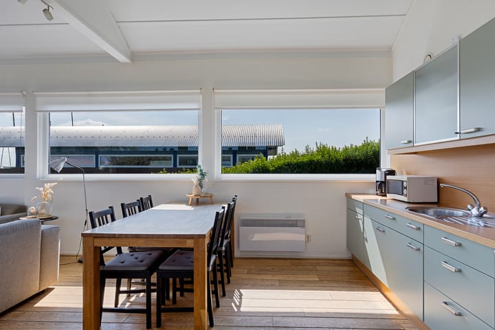 Foto 8 van Brakzand 9