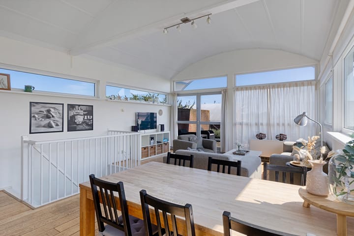 Foto 9 van Brakzand 9