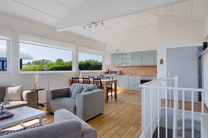 Foto 11 van Brakzand 9