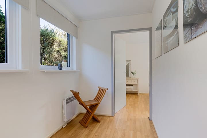 Foto 12 van Brakzand 9