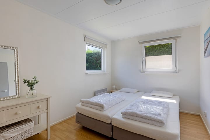 Foto 13 van Brakzand 9