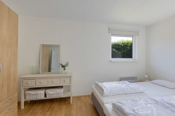 Foto 14 van Brakzand 9