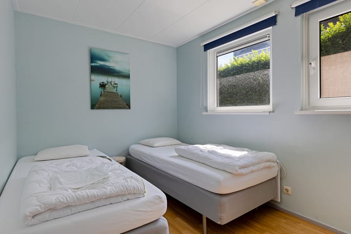 Foto 15 van Brakzand 9