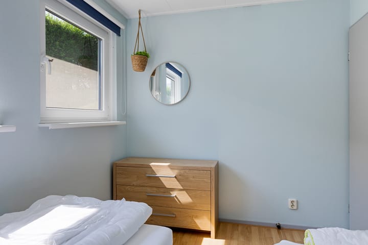 Foto 16 van Brakzand 9