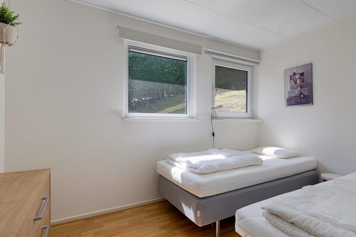 Foto 17 van Brakzand 9