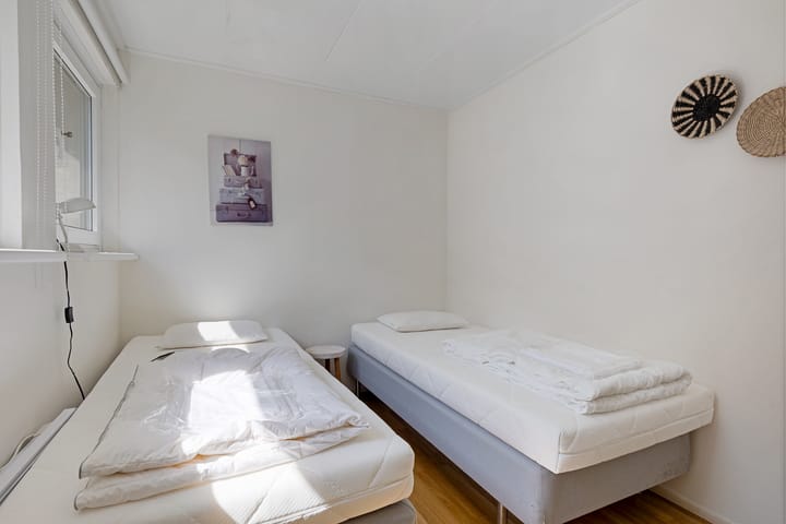 Foto 18 van Brakzand 9