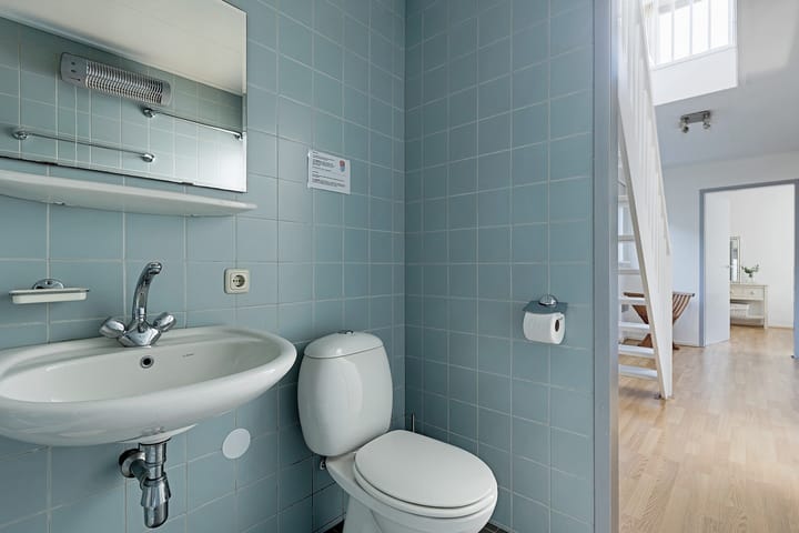 Foto 20 van Brakzand 9