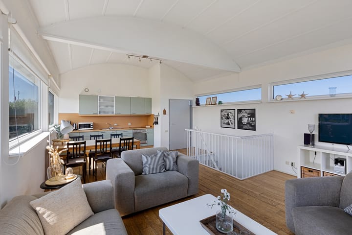 Foto 22 van Brakzand 9