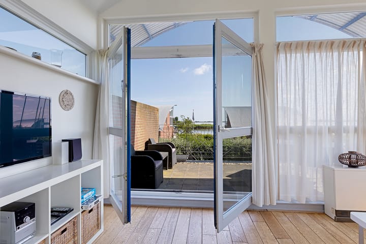 Foto 23 van Brakzand 9