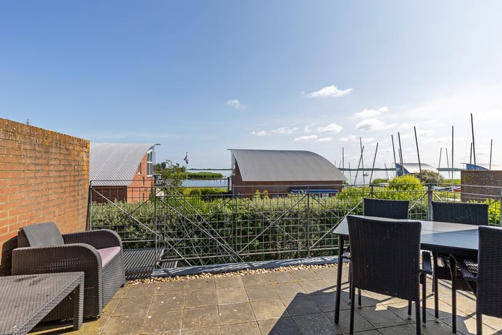 Foto 24 van Brakzand 9